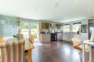 24 Crossgar Road EastImage 18