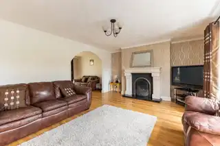 24 Crossgar Road EastImage 6