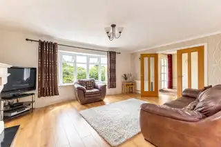 24 Crossgar Road EastImage 5