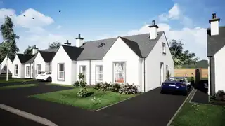12 Glenavon AvenueImage 2