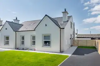 14 Glenavon AvenueImage 6