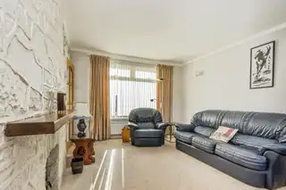 4 Stewart RoadImage 4