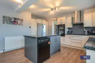 45 Hammond FarmImage 11
