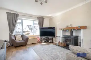 45 Hammond FarmImage 8