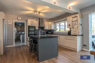45 Hammond FarmImage 10