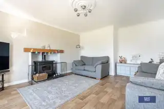45 Hammond FarmImage 6