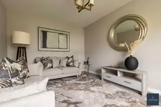 103 Rathview HallImage 4