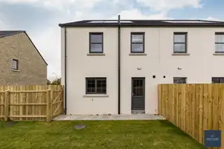 103 Rathview HallImage 42