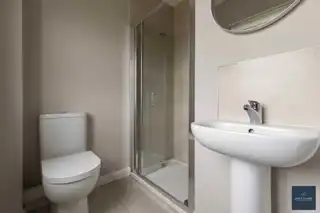 103 Rathview HallImage 29