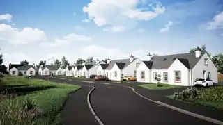 14 Glenavon AvenueImage 3