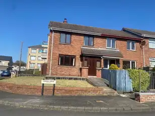 Image 1 for 18 Logan Drive