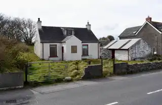 Image 1 for 78 Shore Road
