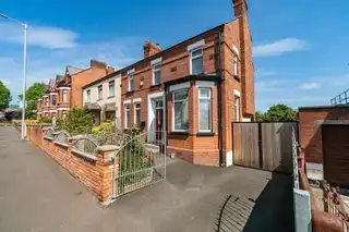 213 Cliftonville RoadImage 2