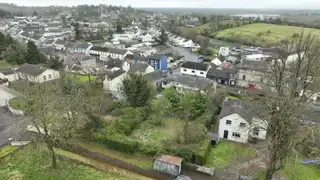 70-74 Main StreetImage 30