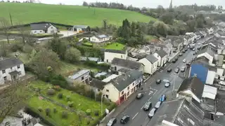 70-74 Main StreetImage 26
