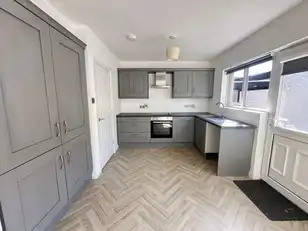 9 Coburn DriveImage 6