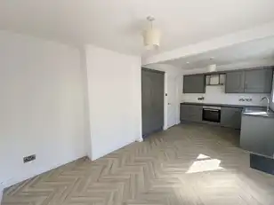 9 Coburn DriveImage 7