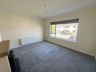 9 Coburn DriveImage 4