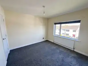 9 Coburn DriveImage 11