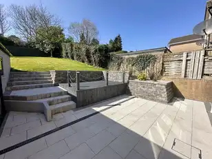 9 Coburn DriveImage 17