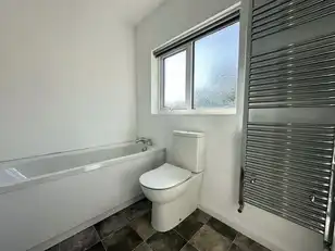 9 Coburn DriveImage 15