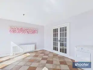3 Brookview CloseImage 10