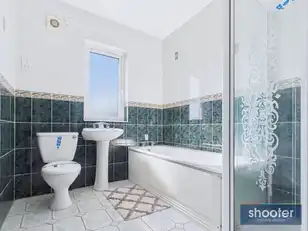 3 Brookview CloseImage 15