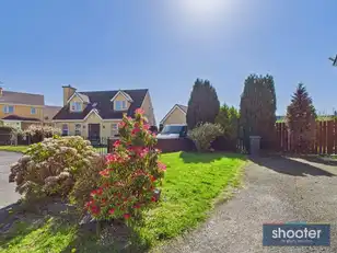 3 Brookview CloseImage 4