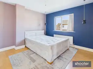 3 Brookview CloseImage 12