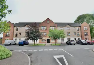 Image 1 for 25 Chapel Court