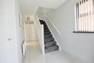 7 Drumaran ViewImage 5