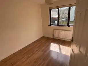 15 Westbury GardensImage 8