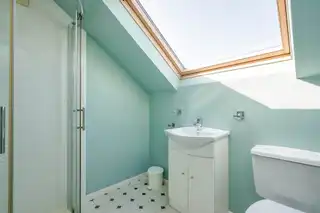 61 Castlemore AvenueImage 17