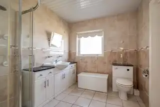 61 Castlemore AvenueImage 15