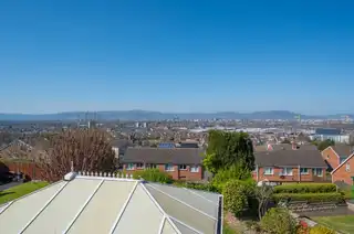 61 Castlemore AvenueImage 22