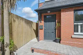 Image 3 for 62 Earlswood Road