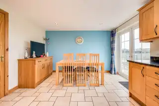 72A Moss RoadImage 11