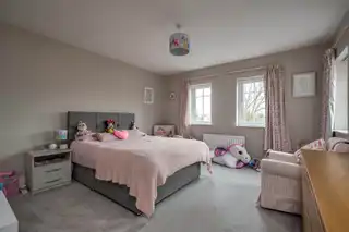 44 Manse GateImage 15
