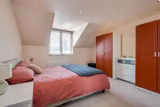 424 Belfast RoadImage 15