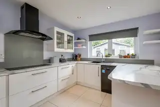 424 Belfast RoadImage 9