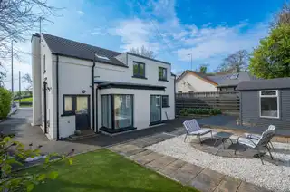 424 Belfast RoadImage 23