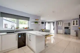 424 Belfast RoadImage 12