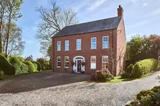 Image 1 for 22C Downshire Road