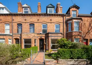 Image 1 for 76 Rugby Road