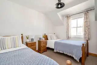 Whitepark RoadImage 28