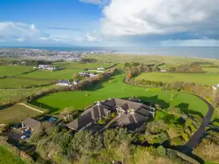 Image 1 for 51 Ballymacrea Road