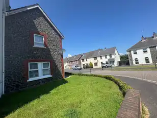 44 Alderley PlaceImage 21
