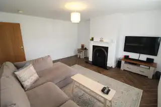 2A Ballyalton ParkImage 5