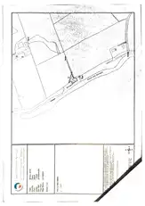 23 Shore RoadImage 5