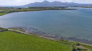 23 Shore RoadImage 3
